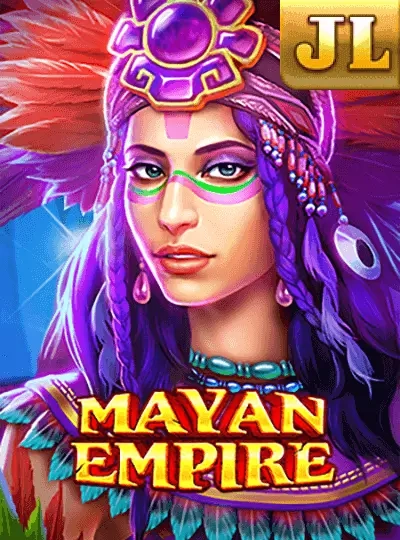 55mmr55