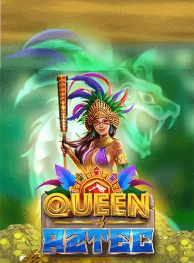 55mmr55