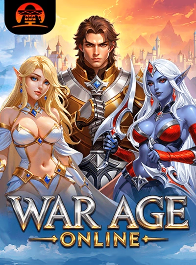 55mmr55