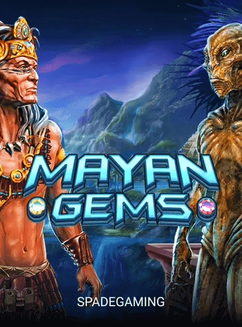 55mmr55